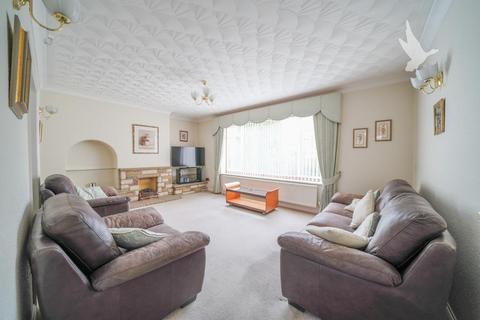 undefined, Earlsmead, Witham