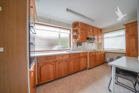 undefined, Earlsmead, Witham
