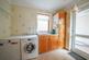 Additional image 11 of Earlsmead, Witham