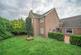 Additional image 12 of Earlsmead, Witham