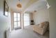 Additional image 13 of Earlsmead, Witham