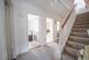 Additional image 14 of Earlsmead, Witham