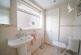 Additional image 5 of Earlsmead, Witham