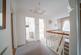 Additional image 6 of Earlsmead, Witham