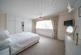 Additional image 7 of Earlsmead, Witham