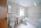 Additional image 10 of Earlsmead, Witham