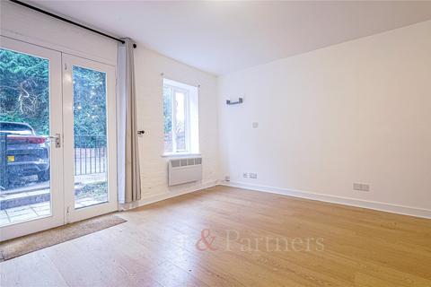 2 bedroom apartment to rent, Woodbridge Road, Ipswich, Suffolk, IP4