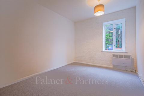 2 bedroom apartment to rent, Woodbridge Road, Ipswich, Suffolk, IP4