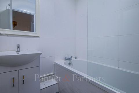 2 bedroom apartment to rent, Woodbridge Road, Ipswich, Suffolk, IP4