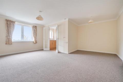 undefined, Barnham Road, Barnham