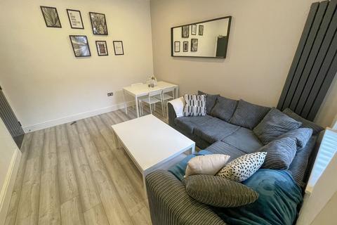 undefined, Ridley Road, L6 6DN,