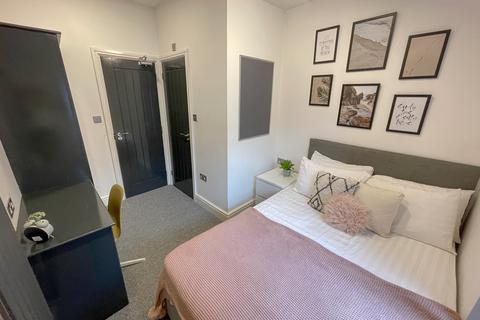 undefined, Ridley Road, L6 6DN,
