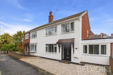 undefined, Richmond Drive, Copthorne, Shrewsbury, SY3