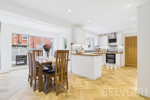 undefined, Richmond Drive, Copthorne, Shrewsbury, SY3