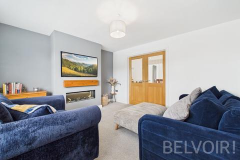 undefined, Richmond Drive, Copthorne, Shrewsbury, SY3