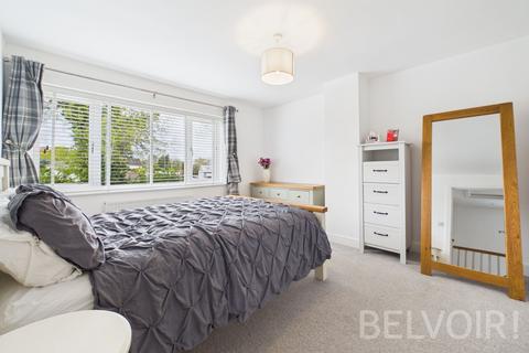 undefined, Richmond Drive, Copthorne, Shrewsbury, SY3