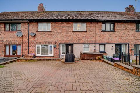 undefined, Hillfoot Road, Ayr, KA7