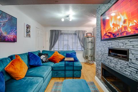 undefined, Hillfoot Road, Ayr, KA7