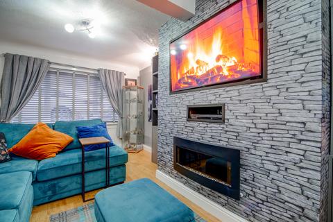 undefined, Hillfoot Road, Ayr, KA7