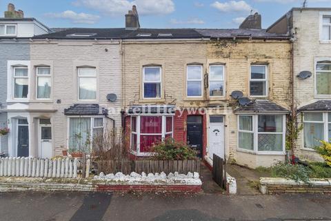 Westminster Road, Morecambe LA3