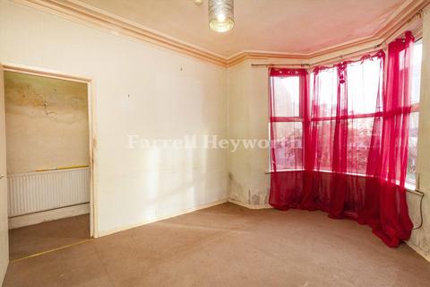 undefined, Westminster Road, Morecambe LA3