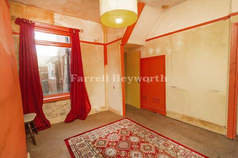 undefined, Westminster Road, Morecambe LA3