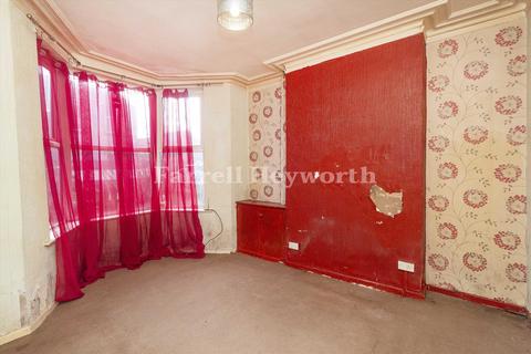 5 bedroom house for sale, Westminster Road, Morecambe LA3