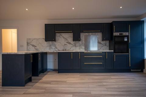 undefined, Edward Street, Westbury BA13