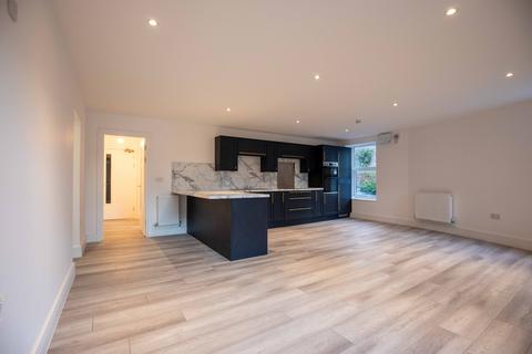 undefined, Edward Street, Westbury BA13