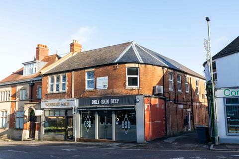 undefined, Edward Street, Westbury BA13