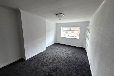 4 bedroom semi-detached house to rent, Dobson Avenue, Lytham St. Annes, Lancashire, FY8