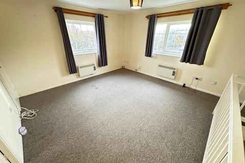 undefined, Lindsay Road, Luton, Bedfordshire, LU2 9SR