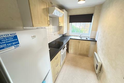 undefined, Lindsay Road, Luton, Bedfordshire, LU2 9SR