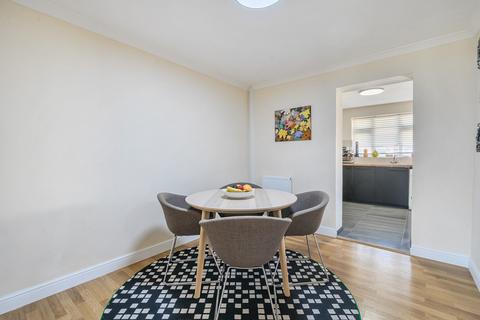 4 bedroom end of terrace house for sale, Brunswick Walk, Gravesend
