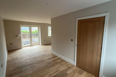 undefined, Shrewsbury Road, Market Drayton, Shropshire