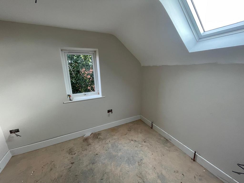 Whats App Image 2025-11-05 at 17.01.19 232361f5