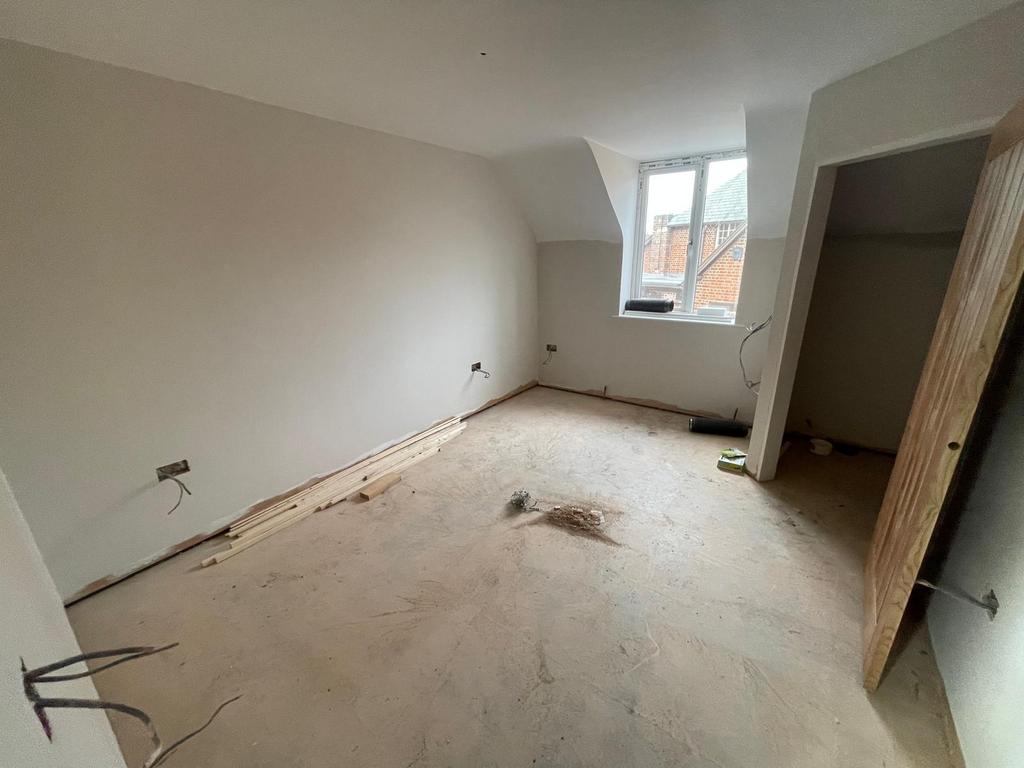 Whats App Image 2025-11-05 at 17.01.19 c59289a7