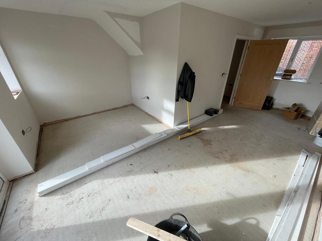 Whats App Image 2025-11-05 at 17.01.19 d440c698