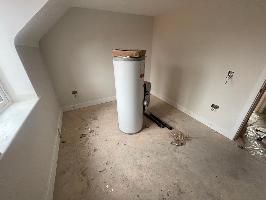 Whats App Image 2025-11-05 at 17.01.19 ea7294b1