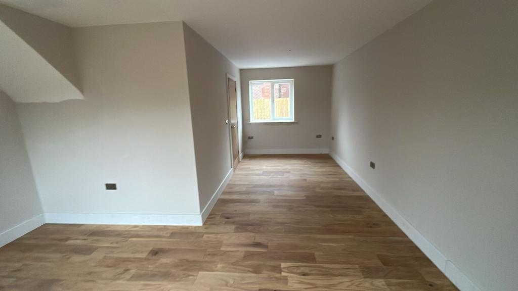 Whats App Image 2025-11-22 at 12.39.17 1726845c