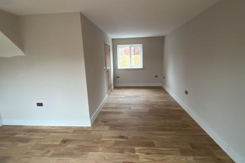 undefined, Shrewsbury Road, Market Drayton, Shropshire