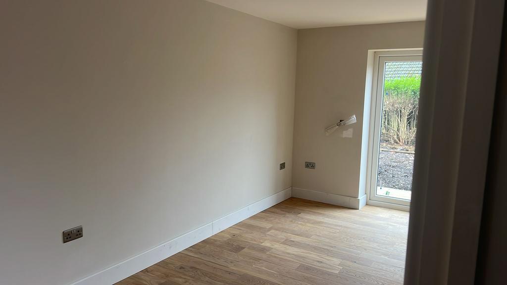 Whats App Image 2025-11-22 at 12.38.31 663363e1