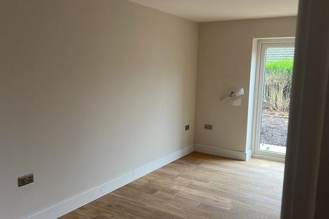 undefined, Shrewsbury Road, Market Drayton, Shropshire