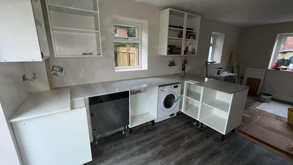 Whats App Image 2025-11-22 at 12.45.07 29b41c01