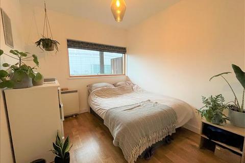 1 bedroom flat for sale, Beaumont Building, 22 Mirabel Street, M3 1DY