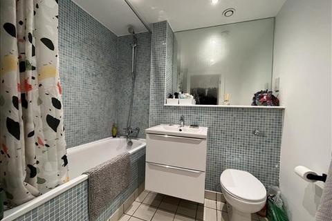 1 bedroom flat for sale, Beaumont Building, 22 Mirabel Street, M3 1DY
