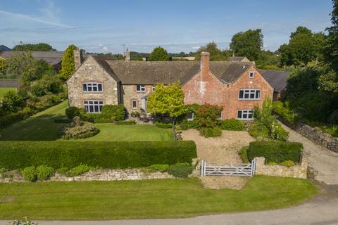 undefined, Berwick Bassett, Swindon, Wiltshire, SN4