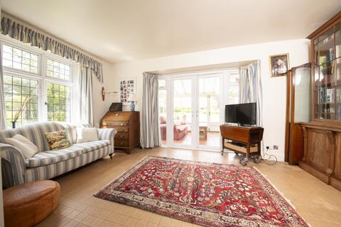 undefined, Berwick Bassett, Swindon, Wiltshire, SN4