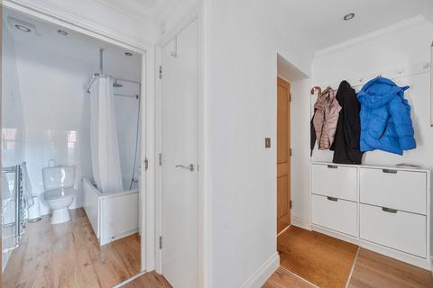 1 bedroom apartment for sale, Wiltshire Road, Berkshire RG40