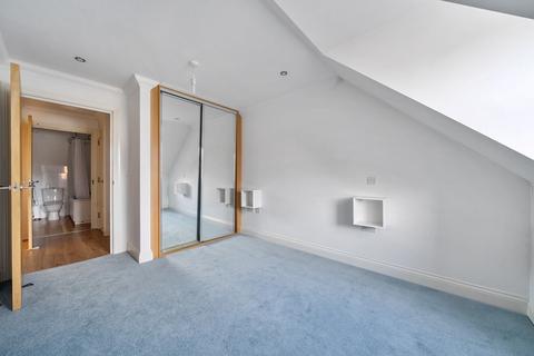 1 bedroom apartment for sale, Wiltshire Road, Berkshire RG40